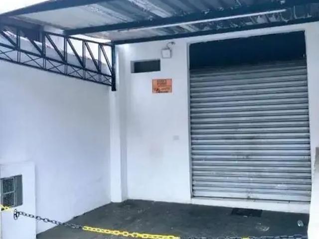 Ponto Comercial venda em Região Imediata de Sorocaba, Região Metropolitana de Sorocaba