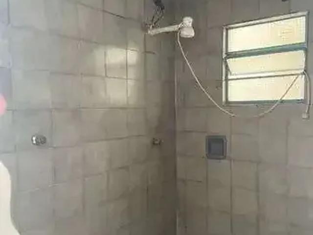 Ponto Comercial venda em Região Imediata de Sorocaba, Região Metropolitana de Sorocaba