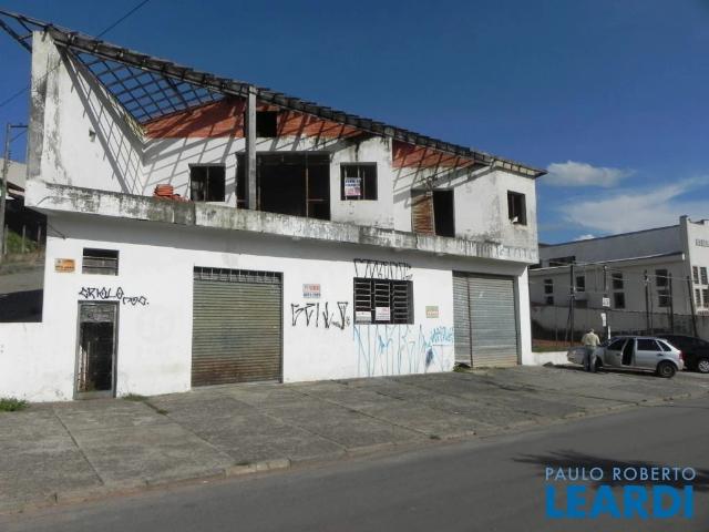 Ponto Comercial venda em Bom Jesus dos Perdões, Região Geográfica Intermediária de Campinas
