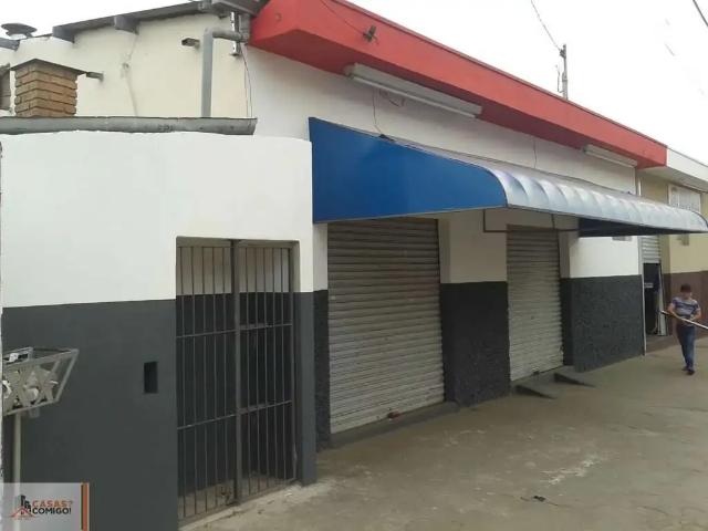 Ponto Comercial venda em Região Imediata de Bragança Paulista, Bom Jesus dos Perdões