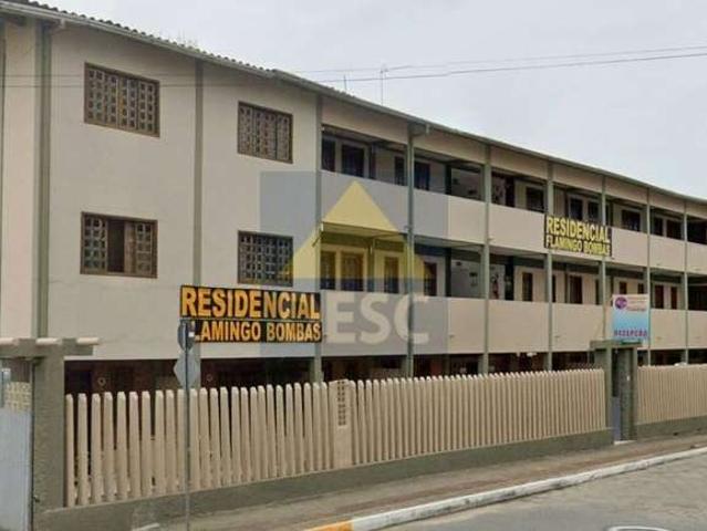 Ponto Comercial venda em Bombinhas, Bombas