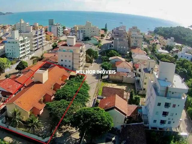 Ponto Comercial venda em Região Geográfica Imediata de Itajaí, Bombinhas