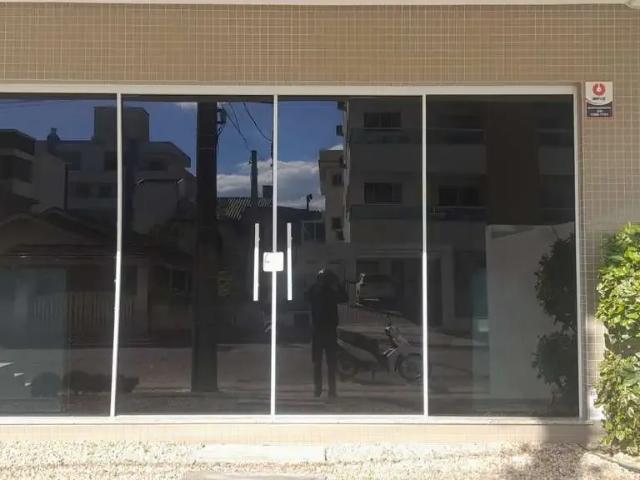 Ponto Comercial venda em Região Geográfica Imediata de Itajaí, Bombinhas