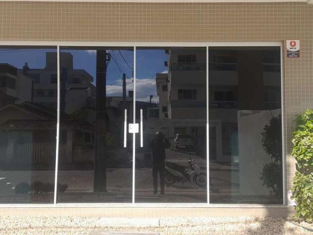 Ponto Comercial venda em Bombas, Bombinhas