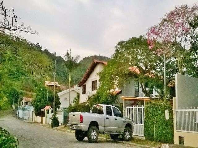 Ponto Comercial venda em Bombinhas, Morrinhos