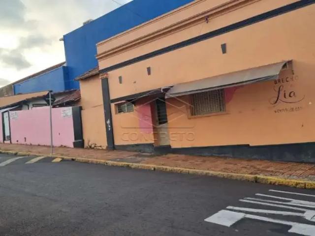Ponto Comercial venda em Região Imediata de Botucatu, Botucatu