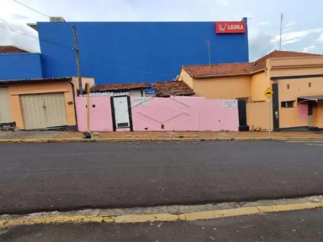 Ponto Comercial venda em Região Imediata de Botucatu, Botucatu