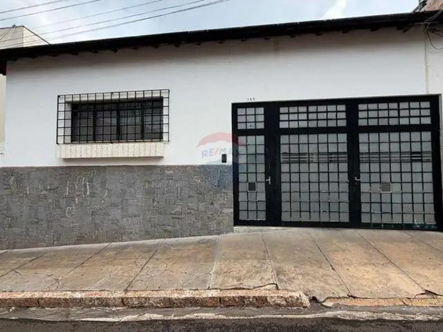 Ponto Comercial venda em Região Imediata de Botucatu, Botucatu