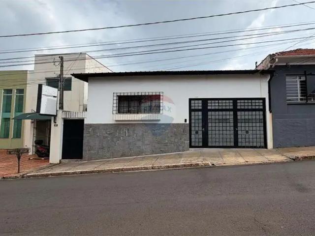 Ponto Comercial venda em Região Imediata de Botucatu, Botucatu