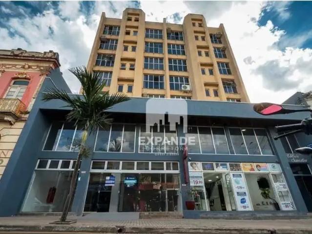 Ponto Comercial venda em Região Imediata de Botucatu, Botucatu