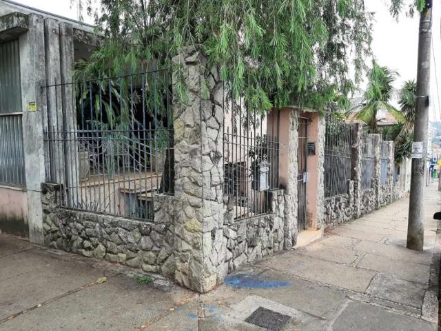 Ponto Comercial venda em Botucatu, Centro