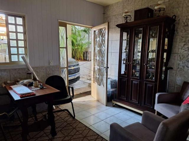 Ponto Comercial venda em Botucatu, Jardim Reflorenda