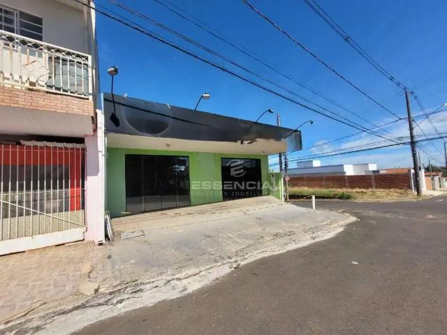 Ponto Comercial venda em Região Imediata de Botucatu, Botucatu