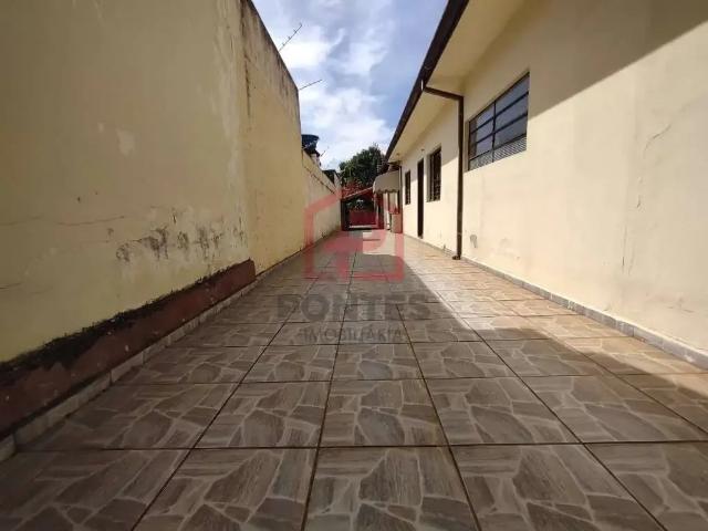 Ponto Comercial venda em Região Imediata de Botucatu, Botucatu
