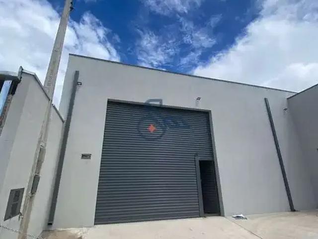 Ponto Comercial venda em Região Imediata de Botucatu, Botucatu