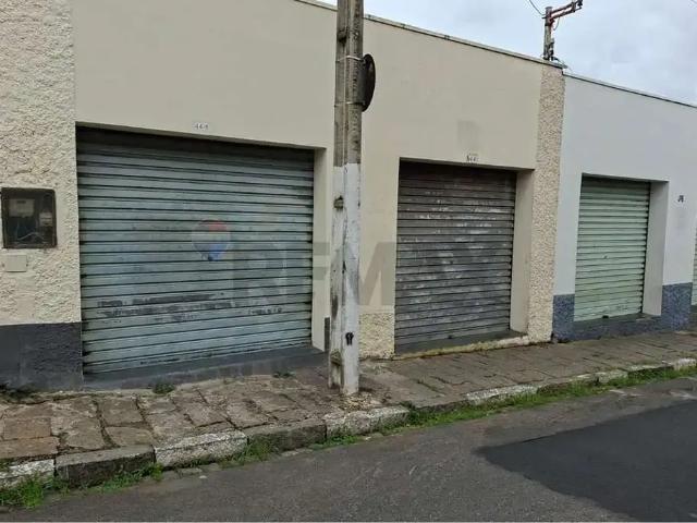 Ponto Comercial venda em Região Imediata de Bragança Paulista, Bragança Paulista