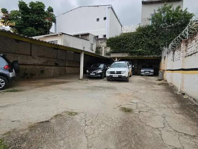 Ponto Comercial venda em Região Imediata de Bragança Paulista, Bragança Paulista