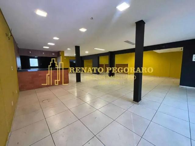 Ponto Comercial venda em Região Imediata de Bragança Paulista, Bragança Paulista