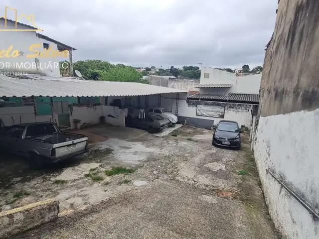 Ponto Comercial venda em Região Imediata de Bragança Paulista, Bragança Paulista