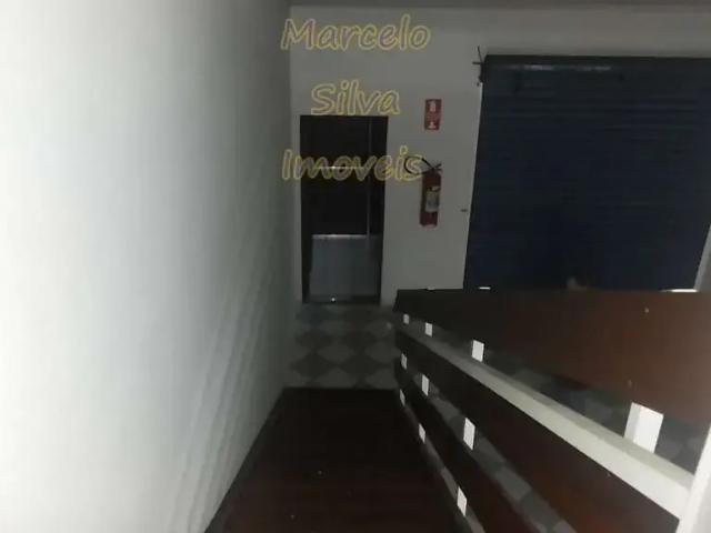 Ponto Comercial venda em Região Imediata de Bragança Paulista, Bragança Paulista