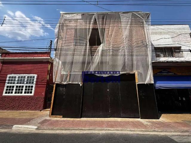 Ponto Comercial venda em Região Imediata de Bragança Paulista, Bragança Paulista