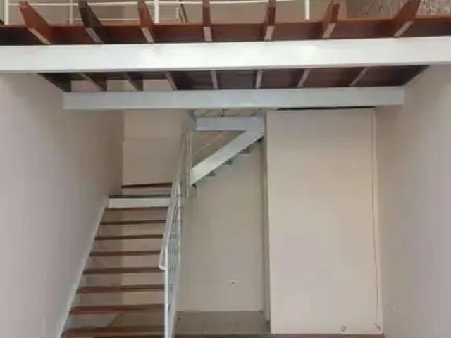 Ponto Comercial venda em Região Imediata de Bragança Paulista, Bragança Paulista