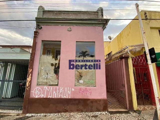 Ponto Comercial venda em Região Imediata de Bragança Paulista, Bragança Paulista