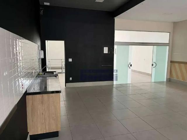 Ponto Comercial venda em Região Imediata de Bragança Paulista, Bragança Paulista