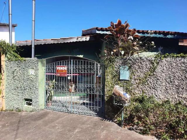 Ponto Comercial venda em Região Imediata de Bragança Paulista, Bragança Paulista
