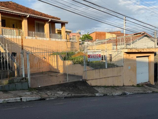 Ponto Comercial venda em Bragança Paulista, Região Geográfica Intermediária de Campinas
