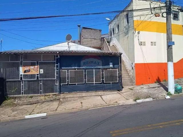 Ponto Comercial venda em Região Imediata de Bragança Paulista, Bragança Paulista