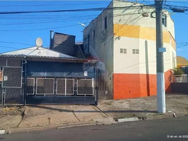 Ponto Comercial venda em Bragança Paulista, Região Geográfica Intermediária de Campinas