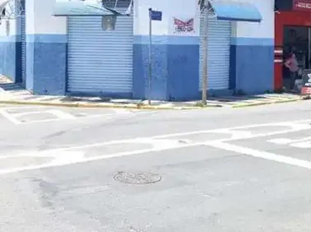 Ponto Comercial venda em Região Imediata de Bragança Paulista, Bragança Paulista