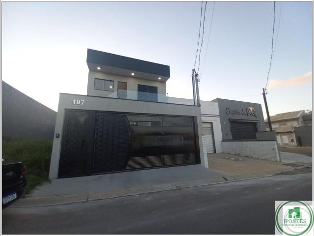 Ponto Comercial venda em Bragança Paulista