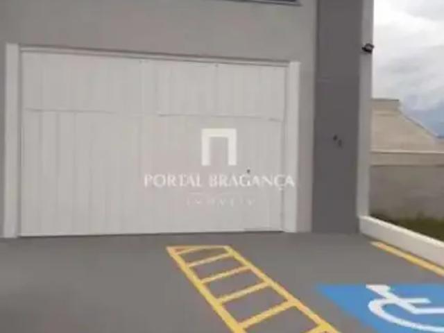 Ponto Comercial venda em Região Imediata de Bragança Paulista, Bragança Paulista