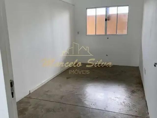 Ponto Comercial venda em Região Imediata de Bragança Paulista, Bragança Paulista