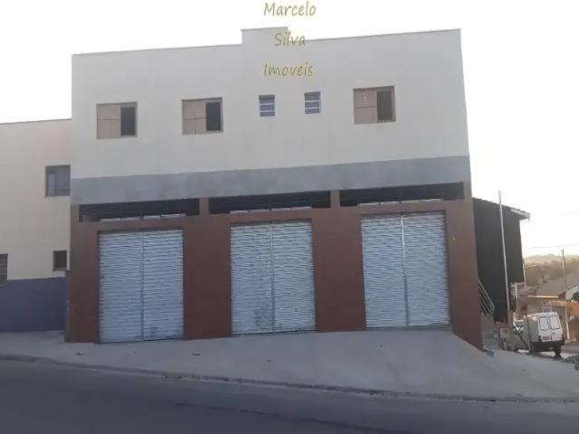 Ponto Comercial venda em Região Imediata de Bragança Paulista, Bragança Paulista