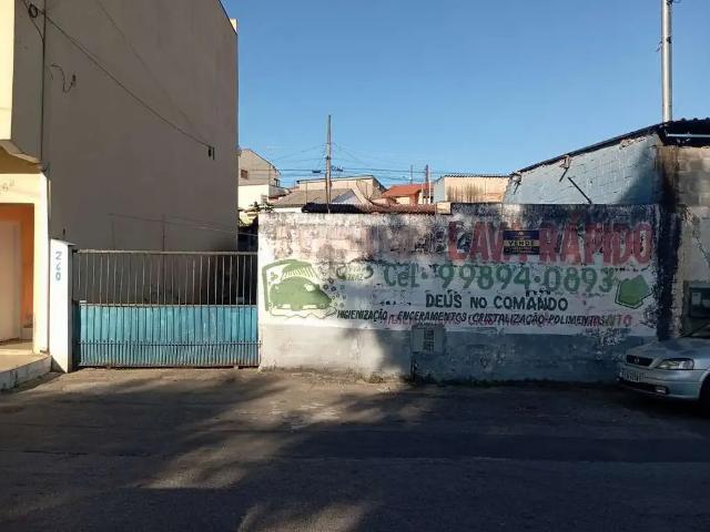 Ponto Comercial venda em Região Imediata de Bragança Paulista, Bragança Paulista