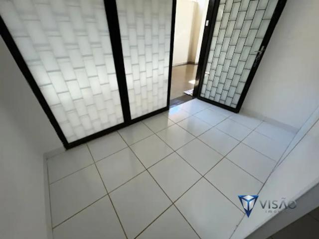 Ponto Comercial venda em Região Geográfica Imediata do Distrito Federal, Região Integrada de Desenvolvimento do Distrito Federal e Entorno