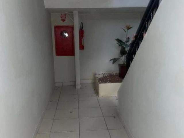 Ponto Comercial venda em HCGN 715, Plano Piloto