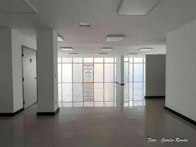 Ponto Comercial venda em Região Geográfica Imediata do Distrito Federal, Região Integrada de Desenvolvimento do Distrito Federal e Entorno