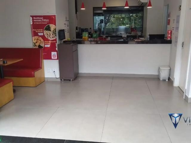 Ponto Comercial venda em SQS 311, Plano Piloto