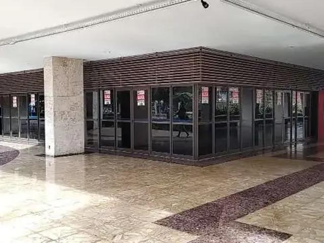 Ponto Comercial venda em Região Geográfica Imediata do Distrito Federal, Região Integrada de Desenvolvimento do Distrito Federal e Entorno