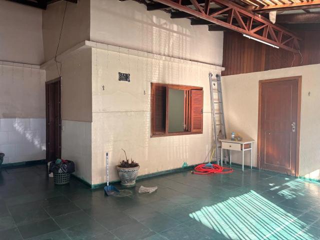 Ponto Comercial venda em Ceilândia Norte, Ceilândia