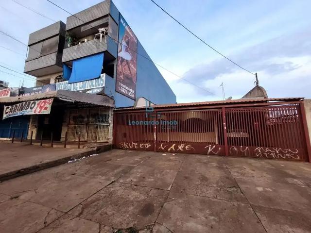 Ponto Comercial venda em Região Geográfica Imediata do Distrito Federal, Região Integrada de Desenvolvimento do Distrito Federal e Entorno