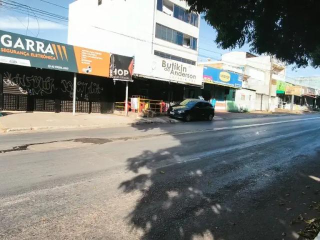 Ponto Comercial venda em Região Geográfica Imediata do Distrito Federal, Região Integrada de Desenvolvimento do Distrito Federal e Entorno