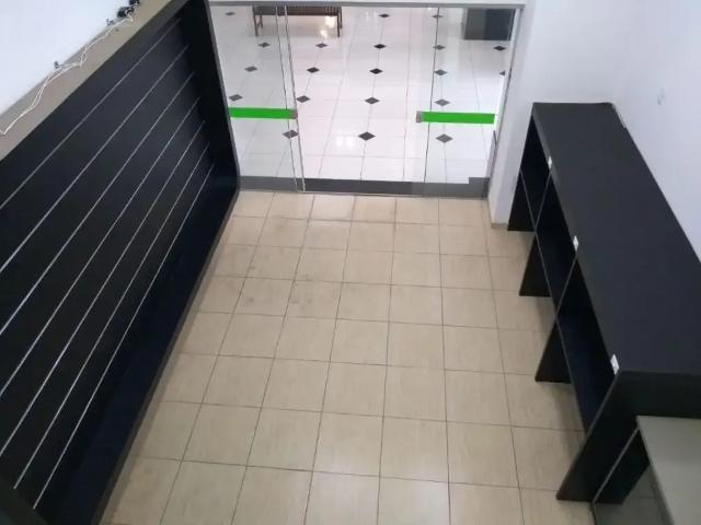 Ponto Comercial venda em Região Geográfica Imediata do Distrito Federal, Região Integrada de Desenvolvimento do Distrito Federal e Entorno