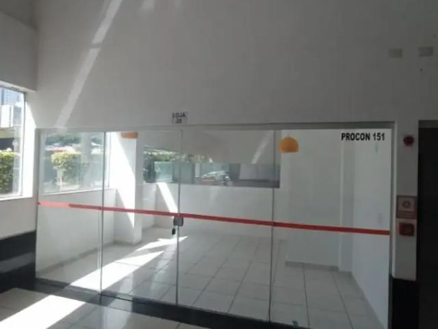 Ponto Comercial venda em Região Geográfica Imediata do Distrito Federal, Região Integrada de Desenvolvimento do Distrito Federal e Entorno