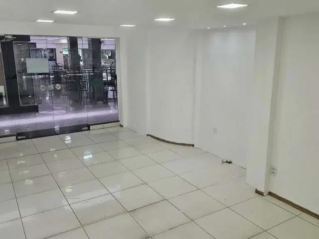 Ponto Comercial venda em Região Geográfica Imediata do Distrito Federal, Região Integrada de Desenvolvimento do Distrito Federal e Entorno