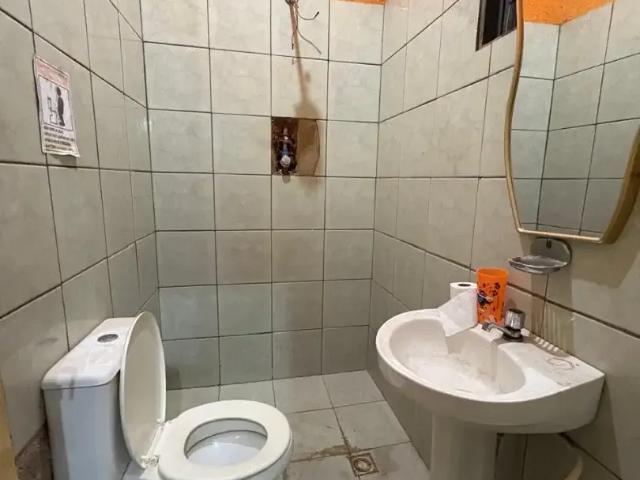 Ponto Comercial venda em Região Geográfica Imediata do Distrito Federal, Região Integrada de Desenvolvimento do Distrito Federal e Entorno